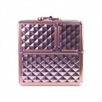 ΒΑΛΙΤΣΑΚΙ ΟΜΟΡΦ. Lcd classic rose gold 3280227
