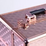 ΒΑΛΙΤΣΑΚΙ ΟΜΟΡΦ. Lcd classic rose gold 3280227