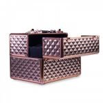 ΒΑΛΙΤΣΑΚΙ ΟΜΟΡΦ. Lcd classic rose gold 3280227