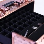 ΒΑΛΙΤΣΑΚΙ ΟΜΟΡΦ. Lcd classic rose gold 3280227