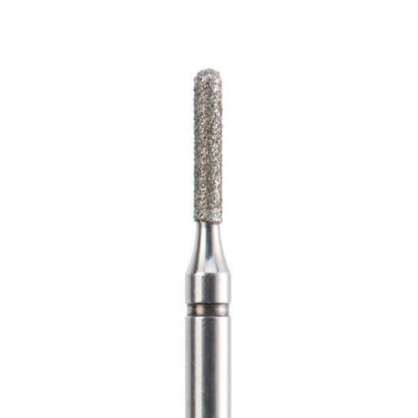Σβουράκι διαμαντιού Acurata AC-131