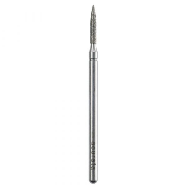Σβουράκι διαμαντιού Acurata AC-154
