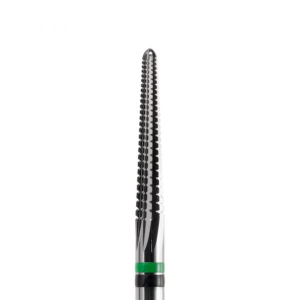 ΣΒΟΥΡΑΚΙ ΚΑΡΒΙΔΙΟΥ ACURATA AC-40