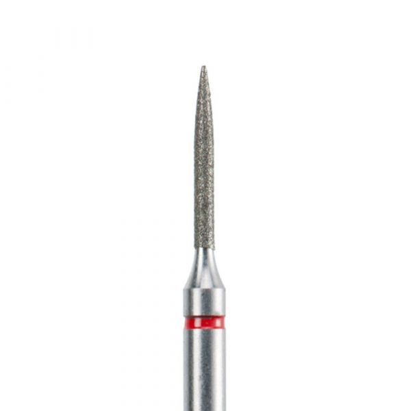 Σβουράκι διαμαντιού Acurata AC-152