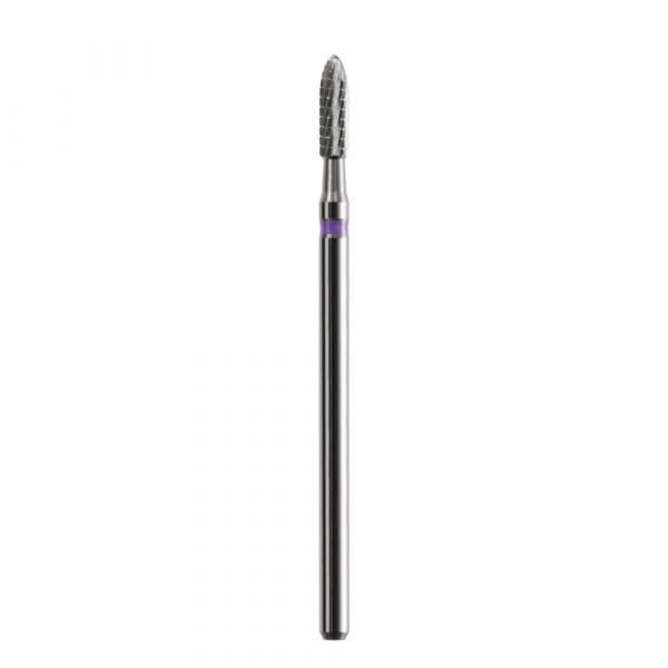 Σβουράκι Acurata καρβιδίου AC-21
