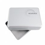 Acurata stand φύλαξης και αποθήκευσης - 030000201N
