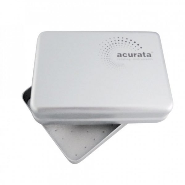 Acurata stand φύλαξης και αποθήκευσης - 030000201N