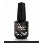 VASCO TOP 151 15ML
