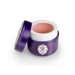 CROCUS FIBERGEL TAN-50 GR