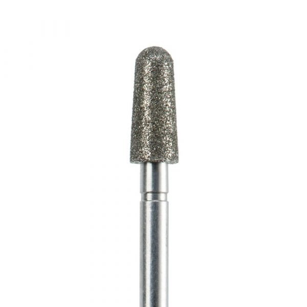Σβουράκι διαμαντιού Acurata AC-143