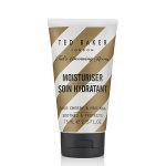 TED BAKER MOISTURIZER 75ml