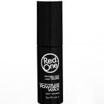 REDONE MATTIFYNG POWDER WAX VOLUME 8GR