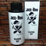 ΠΟΥΔΡΑ JACK BONE 20g