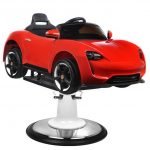 ΠΟΛΥΘΡΟΝΑ ΠΑΙΔΙΚΗ ΚΟΜΜΩΤΗΡΙΟΥ Car Porshe 123470