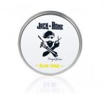JACK BONE Deluxe Pomade 15ml