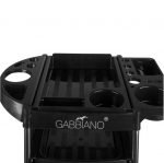 ΒΟΗΘΟΣ ΚΟΜΜΩΤΗΡΙΟΥ FX11-B BLACK 125867