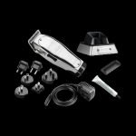 ΚΟΥΡΕΥΤΙΚΗ Andis MASTER CORDLESS Li-oN CLIPPER