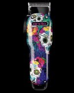 ΚΟΥΡΕΥΤΙΚΗ ANDIS CORDLESS USPRO Li - SUGAR SCULL