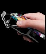 ΚΟΥΡΕΥΤΙΚΗ ANDIS CORDLESS USPRO Li - SUGAR SCULL