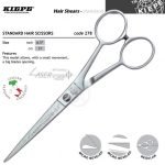ΨΑΛΙΔΙ KIEPE PROFESSIONAL 278 6,5''