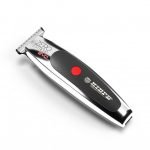 ΚΟΥΡΕΥΤΙΚΗ KIEPE TRIMMER ZERO ESTREMO T 6330
