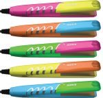 ΜΑΣΙΑ MINI FLUO KIEPE