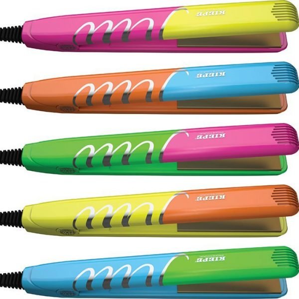 ΜΑΣΙΑ MINI FLUO KIEPE