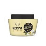 REDIST HAIR CARE MASK VANILLA 500ml
