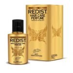 REDIST HAIR PERFUME OVERDOSE 40 50ml