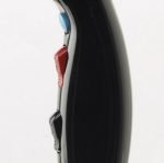 ΣΕΣΟΥΑΡ COMPACT 500 GAMMA PIU 2000W