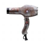 ΣΕΣΟΥΑΡ BARBER OLD STYLE GAMMA PIU 2000W