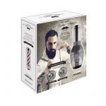 ΣΕΣΟΥΑΡ BARBER OLD STYLE GAMMA PIU 2000W