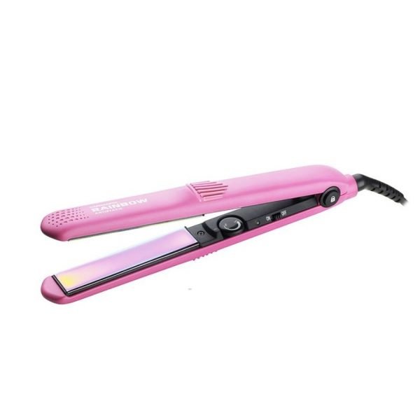 ΜΑΣΙΑ RAINBOW PINK GAMMA PIU