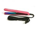 ΜΑΣΙΑ RAINBOW PINK GAMMA PIU
