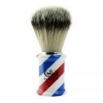 ΠΙΝΕΛΟ ΞΥΡΙΣΜΑΤΟΣ ΣΥΝΘΕΤΙΚΟ Hi-Brush OMEGA 0146735