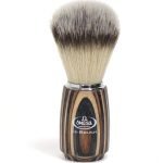 ΠΙΝΕΛΟ ΞΥΡΙΣΜΑΤΟΣ ΣΥΝΘΕΤΙΚΟ Hi-Brush OMEGA 0146751