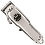 ΚΟΥΡΕΥΤΙΚΗ Wahl Cordless Magic Clip METAL EDITION