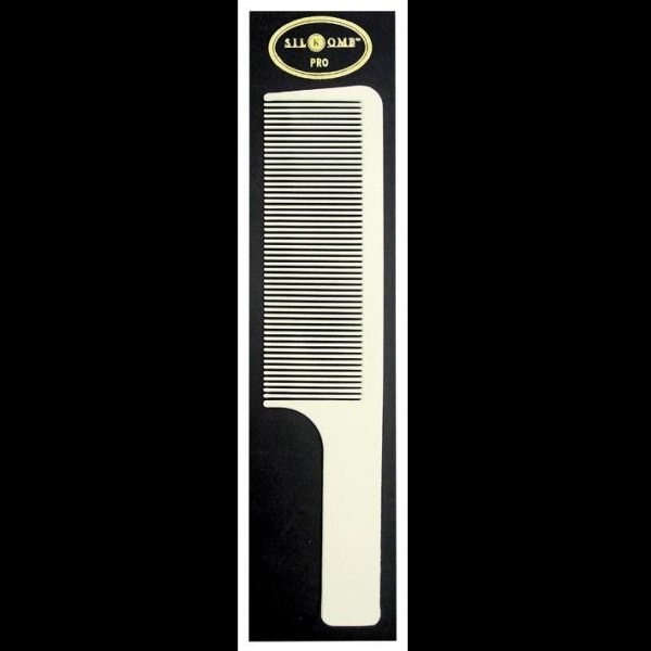 ΧΤΕΝΑ Silkomb Pro-40 01524