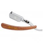 ΞΥΡΑΦΙ BARBER LINE 04898