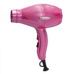 ΣΕΣΟΥΑΡ GAMMA PIU E-T.C. LIGHT PINK