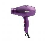 ΣΕΣΟΥΑΡ GAMMA PIU E-T.C. LIGHT PURPLE