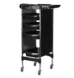 ΒΟΗΘΟΣ ΚΟΜΜΩΤΗΡΙΟΥ FX11-2 BLACK 125868