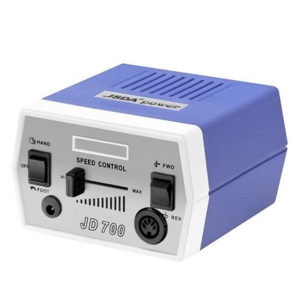 ΤΡΟΧΟΣ 30.000 στροφές JSDA jd700 ΜΩΒ - 123722