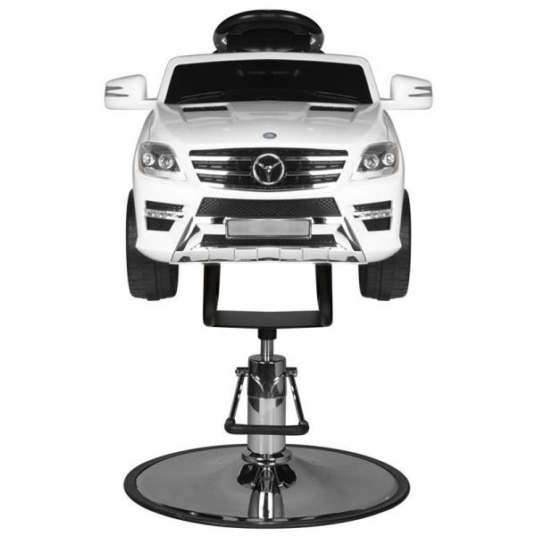 ΠΟΛΥΘΡΟΝΑ ΠΑΙΔΙΚΗ ΚΟΜΜΩΤΗΡΙΟΥ Mercedes SUV 126997