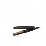 ΜΑΣΙΑ MINI SMOOTH GOLD B265