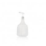 ΔΟΧΕΙΟ ΜΕ DISPENSER 1lt E409