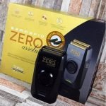 ΞΥΡΙΣΤΙΚΗ GAMMA PIU ZERO ASSOLUTO