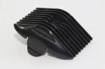 ΣΧΑΡΑ για PANASONIC COMB ATTACHMENT 6-9MM