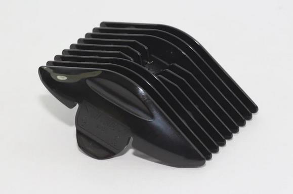 ΣΧΑΡΑ για PANASONIC COMB ATTACHMENT 6-9MM
