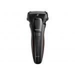 ΞΥΡΙΣΤΙΚΗ PANASONIC ES-LL21-K503